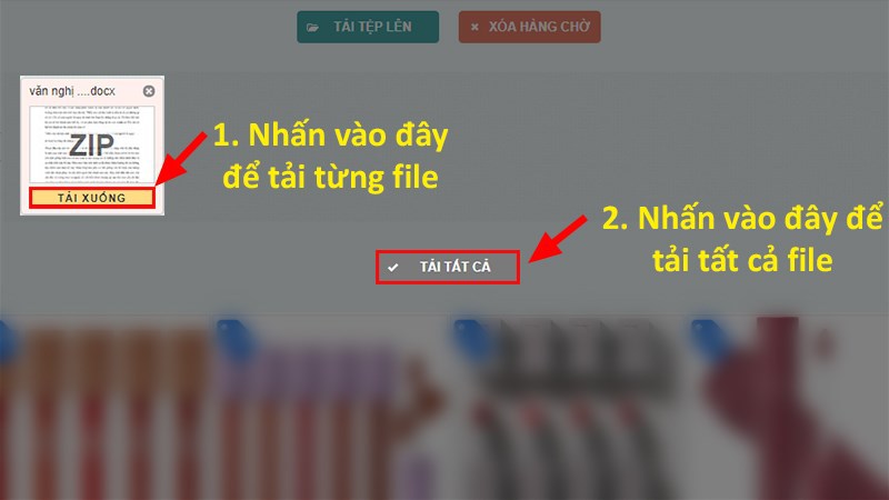 Cách chuyển Word sang ảnh không cần phần mềm miễn phí 15