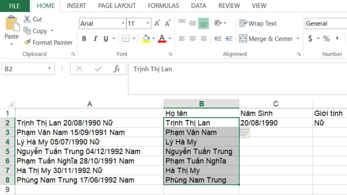 cach-tach-chu-trong-excel-cuc-don-gian-bang-vi-du-chi-tiet-6643cabcc2605.png