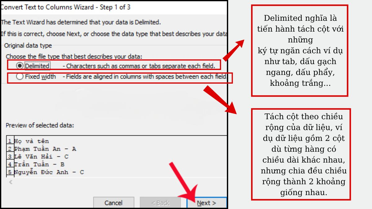 cach-tach-chu-trong-excel-cuc-don-gian-bang-vi-du-chi-tiet-6643cace70fb9.png