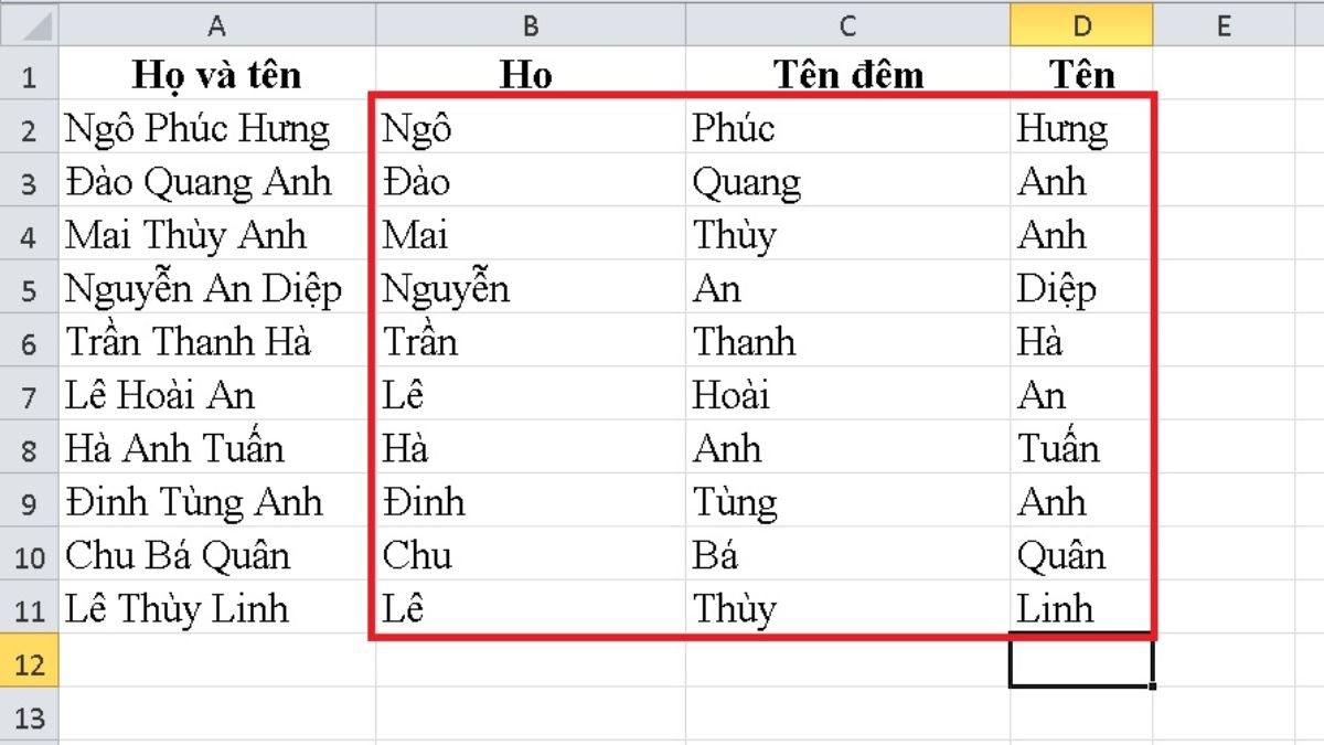 cach-tach-chu-trong-excel-cuc-don-gian-bang-vi-du-chi-tiet-6643cad3151c8.png