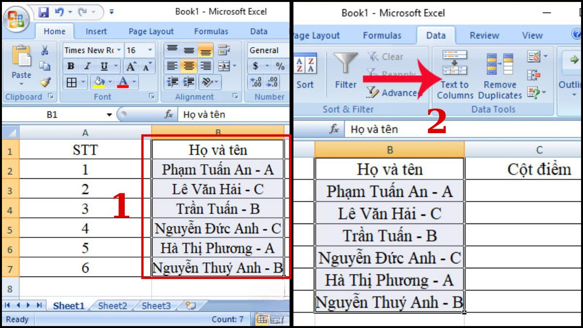 cach-tach-chu-trong-excel-cuc-don-gian-bang-vi-du-chi-tiet-6643cadb8cb22.png