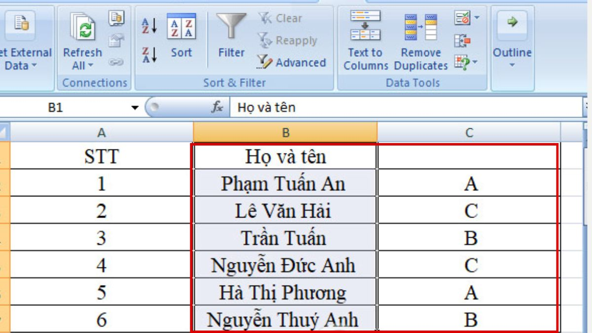 cach-tach-chu-trong-excel-cuc-don-gian-bang-vi-du-chi-tiet-6643cae4ee393.png