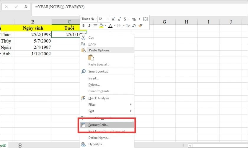 huong-dan-cach-tinh-tuoi-trong-excel-theo-ngay-thang-nam-sinh-moi-nhat-661c0f7ceadd2.jpg