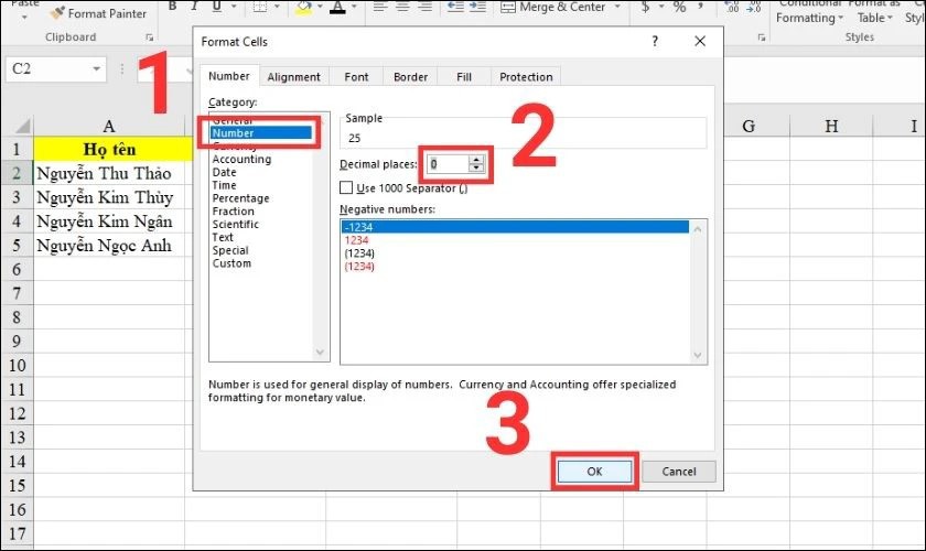 huong-dan-cach-tinh-tuoi-trong-excel-theo-ngay-thang-nam-sinh-moi-nhat-661c0fa07b7e7.jpg