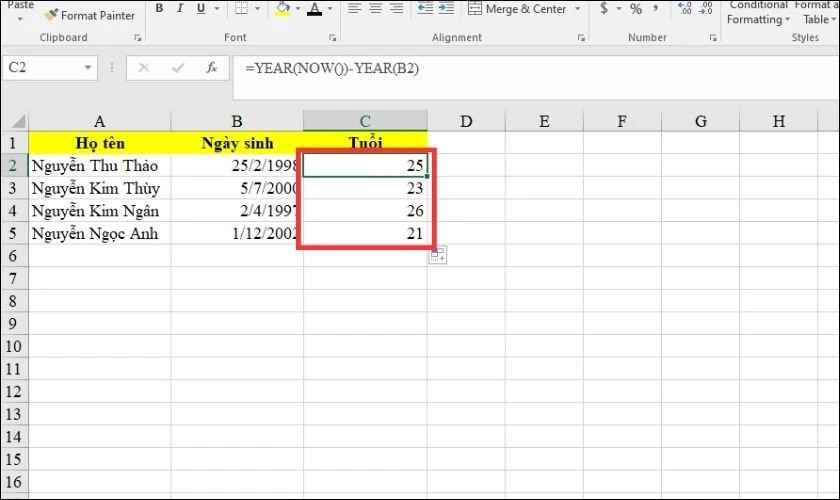 huong-dan-cach-tinh-tuoi-trong-excel-theo-ngay-thang-nam-sinh-moi-nhat-661c0fba17977.jpg