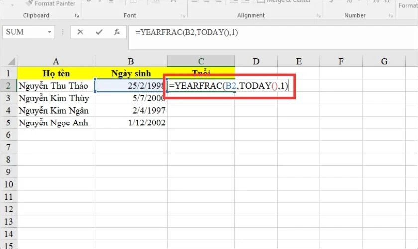 huong-dan-cach-tinh-tuoi-trong-excel-theo-ngay-thang-nam-sinh-moi-nhat-661c1011e9f08.jpg