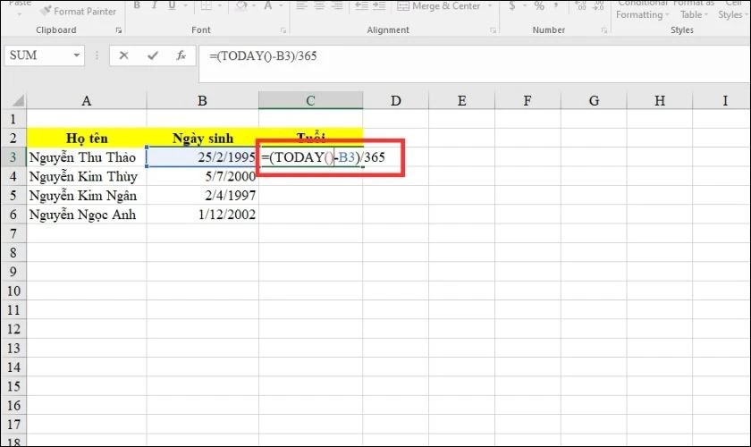 huong-dan-cach-tinh-tuoi-trong-excel-theo-ngay-thang-nam-sinh-moi-nhat-661c1188a8241.jpg