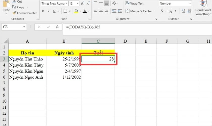 huong-dan-cach-tinh-tuoi-trong-excel-theo-ngay-thang-nam-sinh-moi-nhat-661c119371312.jpg