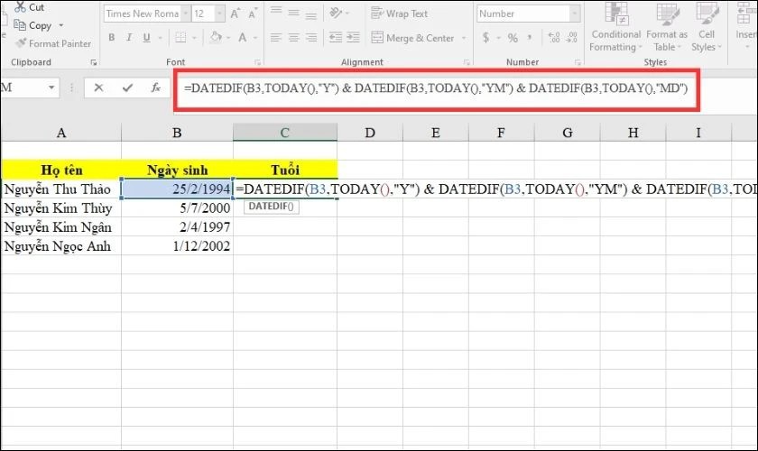 huong-dan-cach-tinh-tuoi-trong-excel-theo-ngay-thang-nam-sinh-moi-nhat-661c11f5c3b5d.jpg