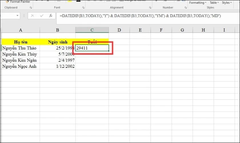 huong-dan-cach-tinh-tuoi-trong-excel-theo-ngay-thang-nam-sinh-moi-nhat-661c1210acff4.jpg