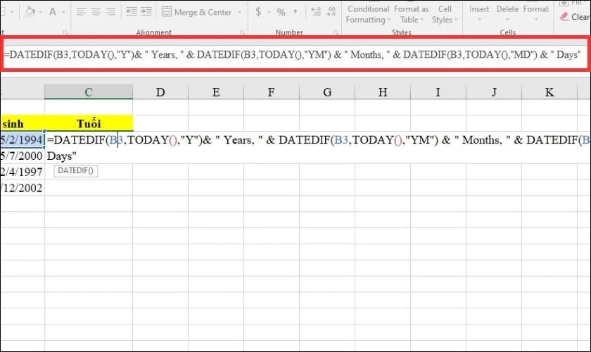 huong-dan-cach-tinh-tuoi-trong-excel-theo-ngay-thang-nam-sinh-moi-nhat-661c12345a5da.jpg