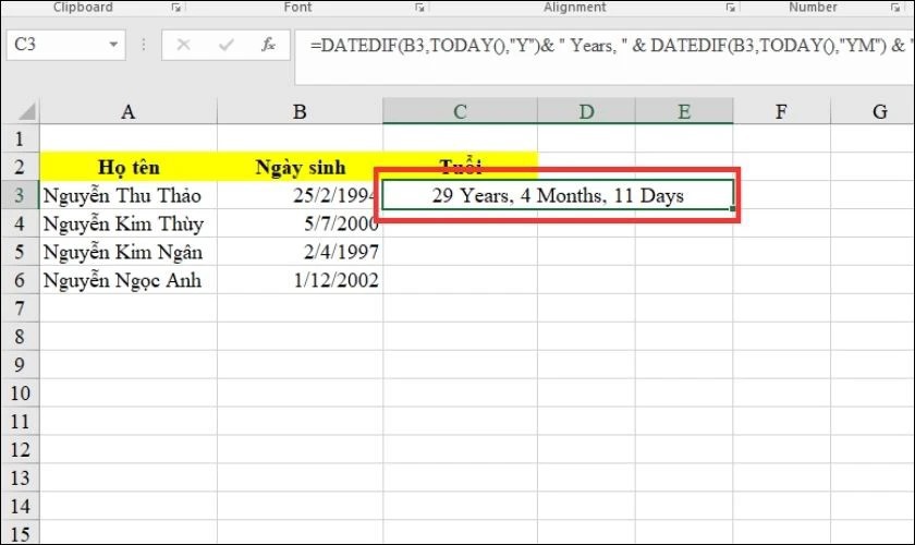 huong-dan-cach-tinh-tuoi-trong-excel-theo-ngay-thang-nam-sinh-moi-nhat-661c123acc395.jpg