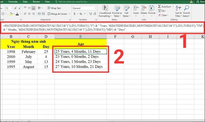 huong-dan-cach-tinh-tuoi-trong-excel-theo-ngay-thang-nam-sinh-moi-nhat-661c126008125.jpg