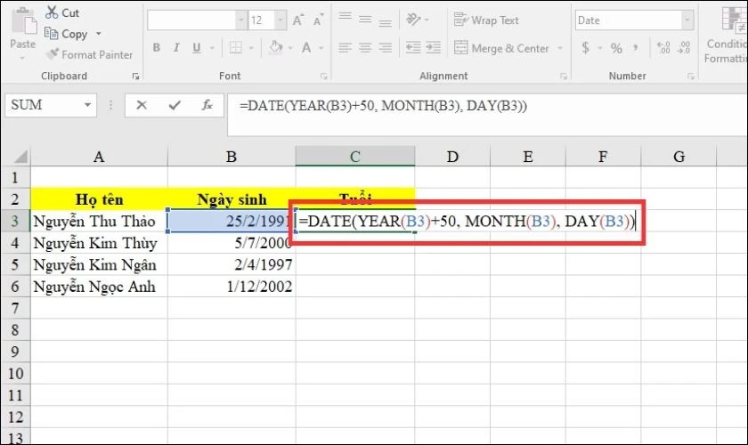 huong-dan-cach-tinh-tuoi-trong-excel-theo-ngay-thang-nam-sinh-moi-nhat-661c1279951a6.jpg
