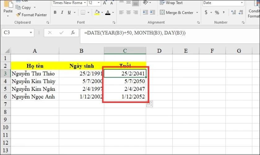 huong-dan-cach-tinh-tuoi-trong-excel-theo-ngay-thang-nam-sinh-moi-nhat-661c129520508.jpg