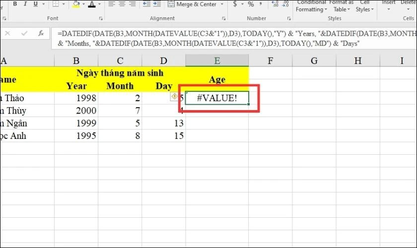 huong-dan-cach-tinh-tuoi-trong-excel-theo-ngay-thang-nam-sinh-moi-nhat-661c12bb3d44a.jpg